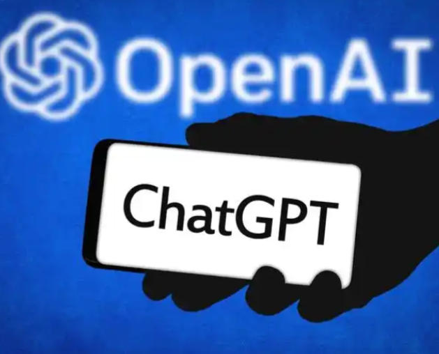 How to Use ChatGPT for Blogging (Beginner’s Guide)