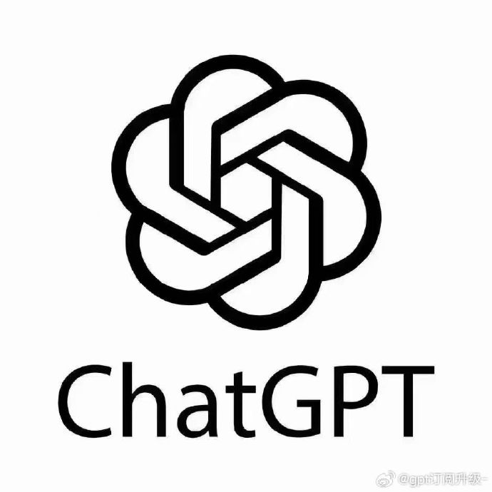 Best AI Writing Tools for Beginners in 2026